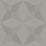 Seabrook Designs Turku Winter Gray Wallpaper CP90518