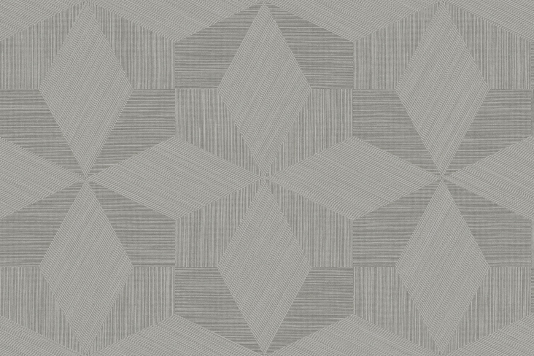 Seabrook Designs Turku Winter Gray Wallpaper CP90518