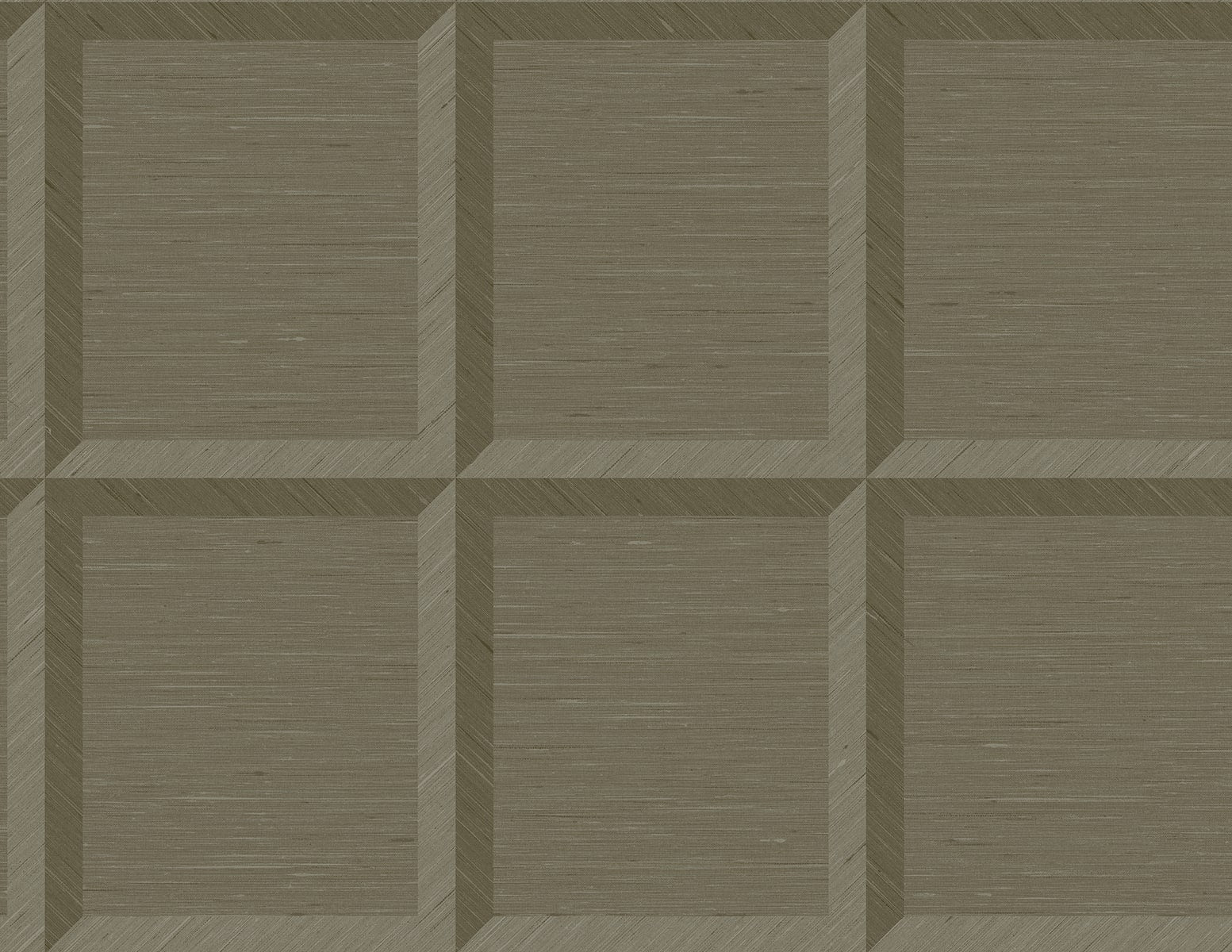 Seabrook Designs Oulu Tan Wallpaper CP90805