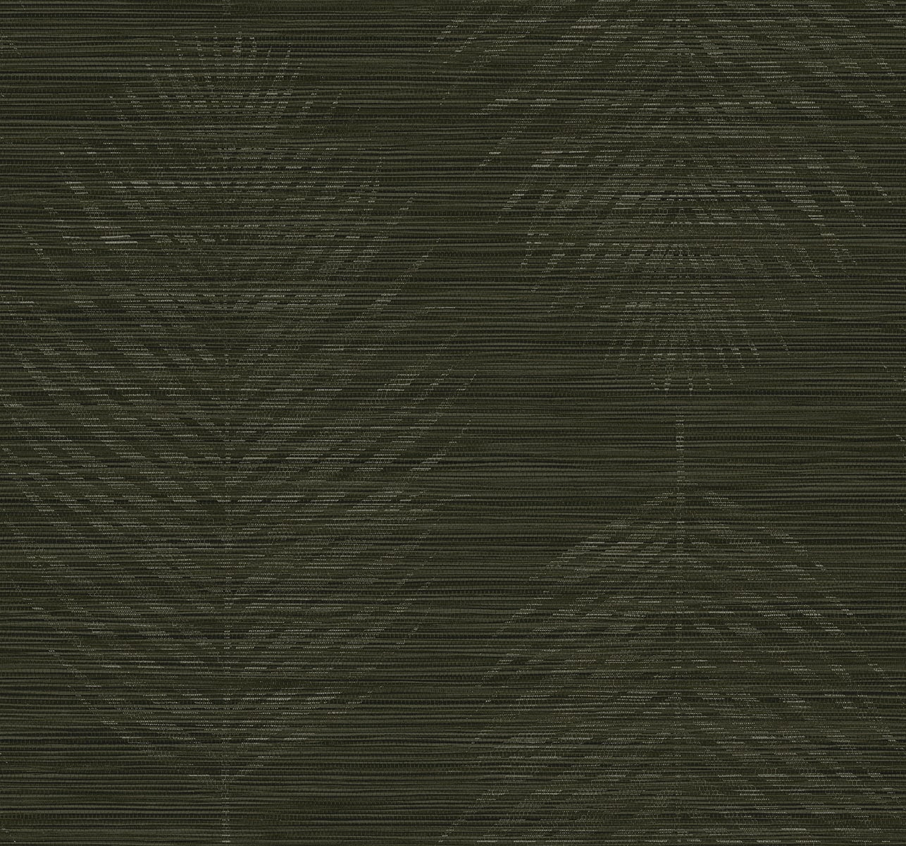 Seabrook Designs Kotka Juniper Wallpaper CP91115