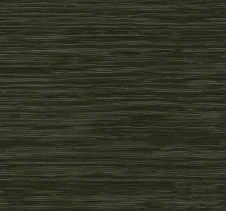 Seabrook Designs Porvoo Juniper Wallpaper Sample CP91200