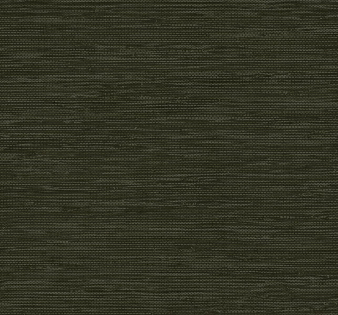 Seabrook Designs Porvoo Juniper Wallpaper CP91200