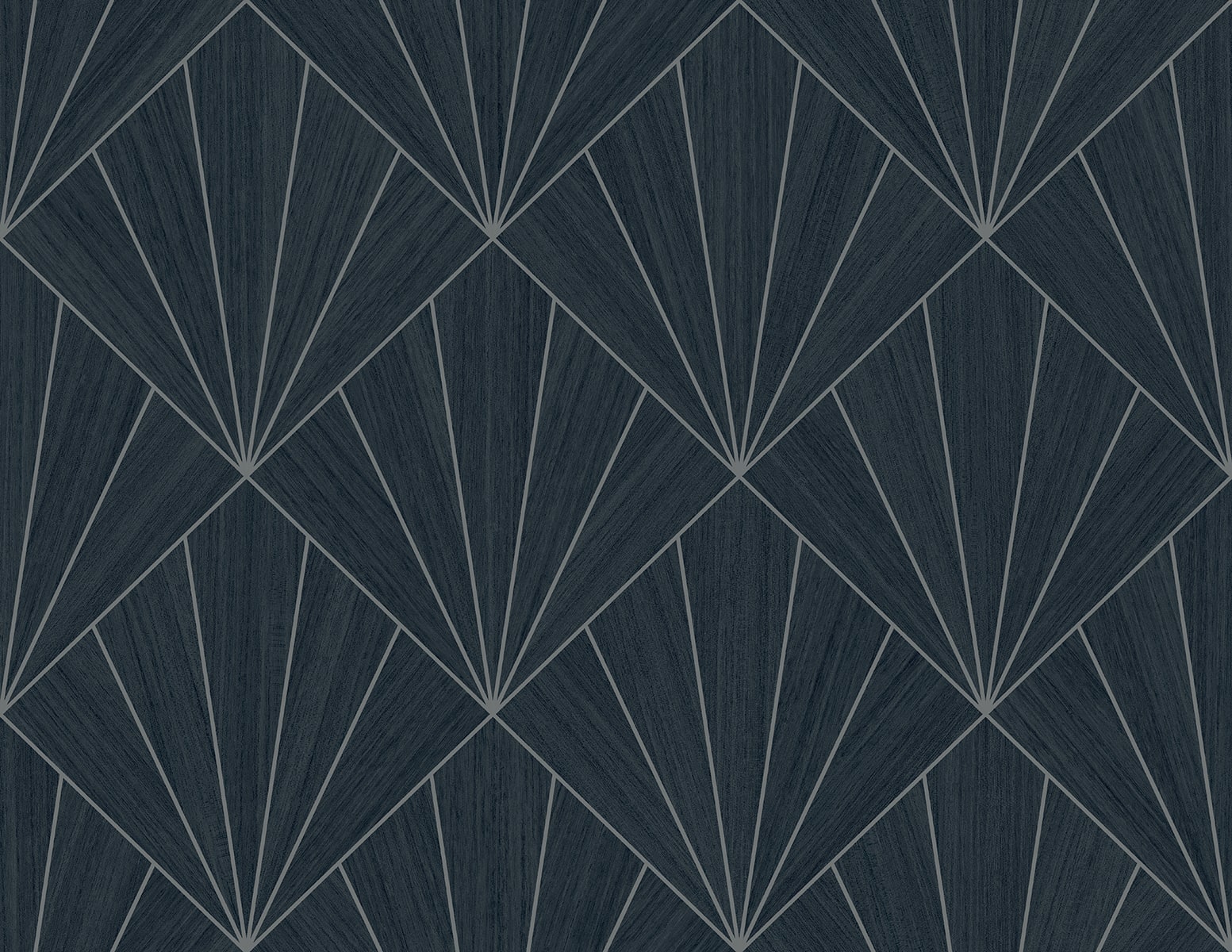 Seabrook Designs Mikkeli Ink Wash Wallpaper CP91302