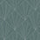 Seabrook Designs Mikkeli Juniper Wallpaper Sample CP91304