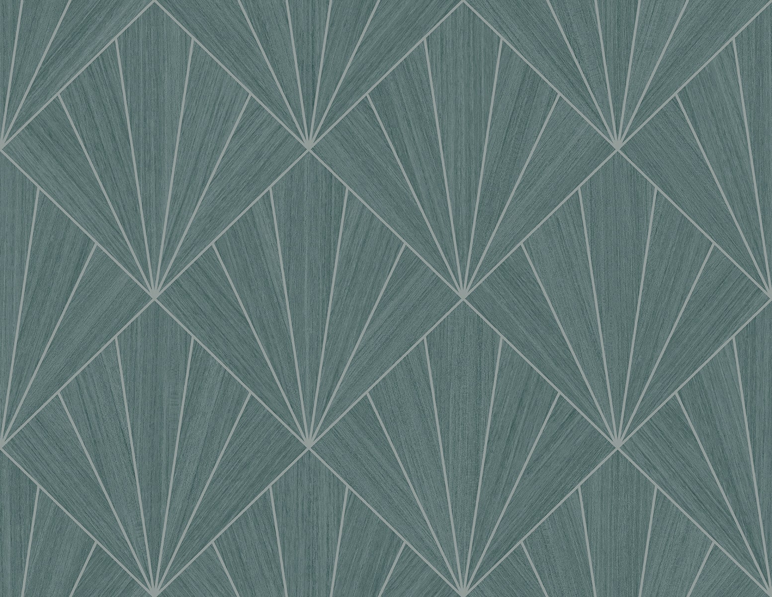 Seabrook Designs Mikkeli Juniper Wallpaper CP91304