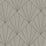 Seabrook Designs Mikkeli Sand Wallpaper Sample CP91305