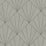 Seabrook Designs Mikkeli Shell Wallpaper Sample CP91308