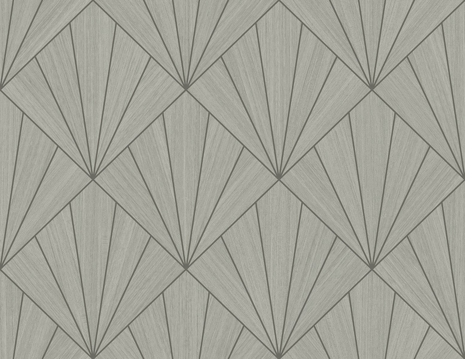 Seabrook Designs Mikkeli Shell Wallpaper CP91308