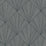 Seabrook Designs Mikkeli Heathered Tan Wallpaper Sample CP91310