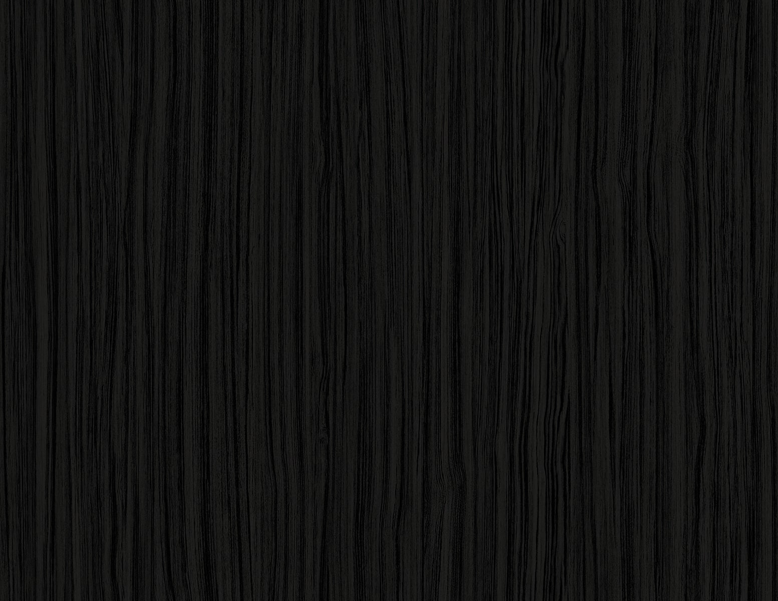 Seabrook Designs Salo Black Ice Wallpaper CP91700