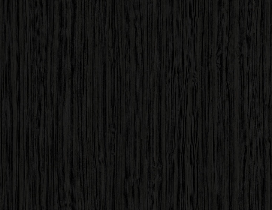 Seabrook Designs Salo Black Ice Wallpaper CP91700