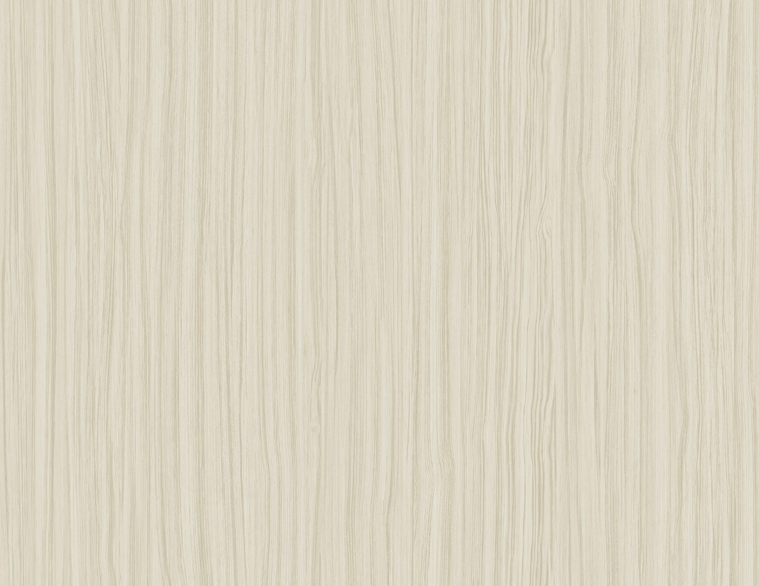 Seabrook Designs Salo Rice Paper Wallpaper CP91705