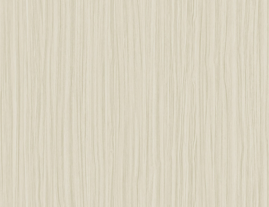 Seabrook Designs Salo Rice Paper Wallpaper CP91705