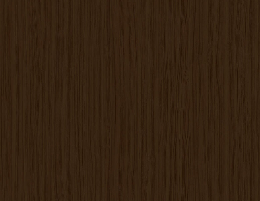 Seabrook Designs Salo Shale Wallpaper CP91706