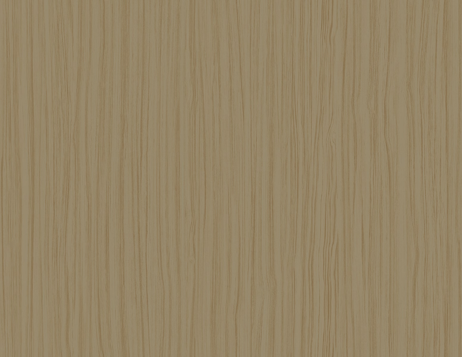 Seabrook Designs Salo Latte Wallpaper CP91707