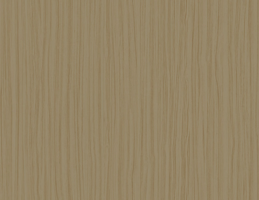 Seabrook Designs Salo Latte Wallpaper Sample CP91707