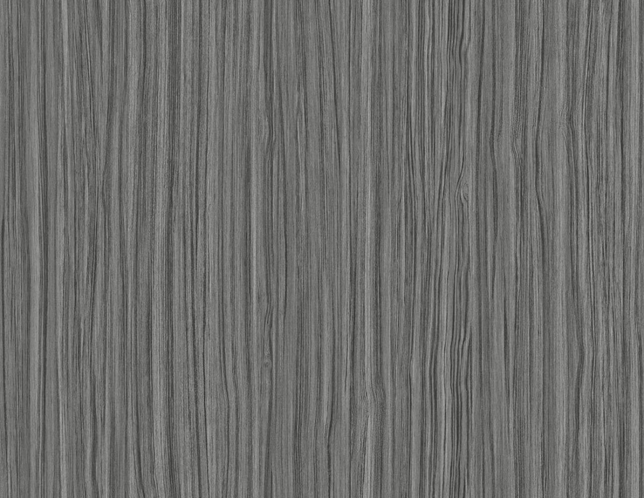 Seabrook Designs Salo Boulder Wallpaper CP91708