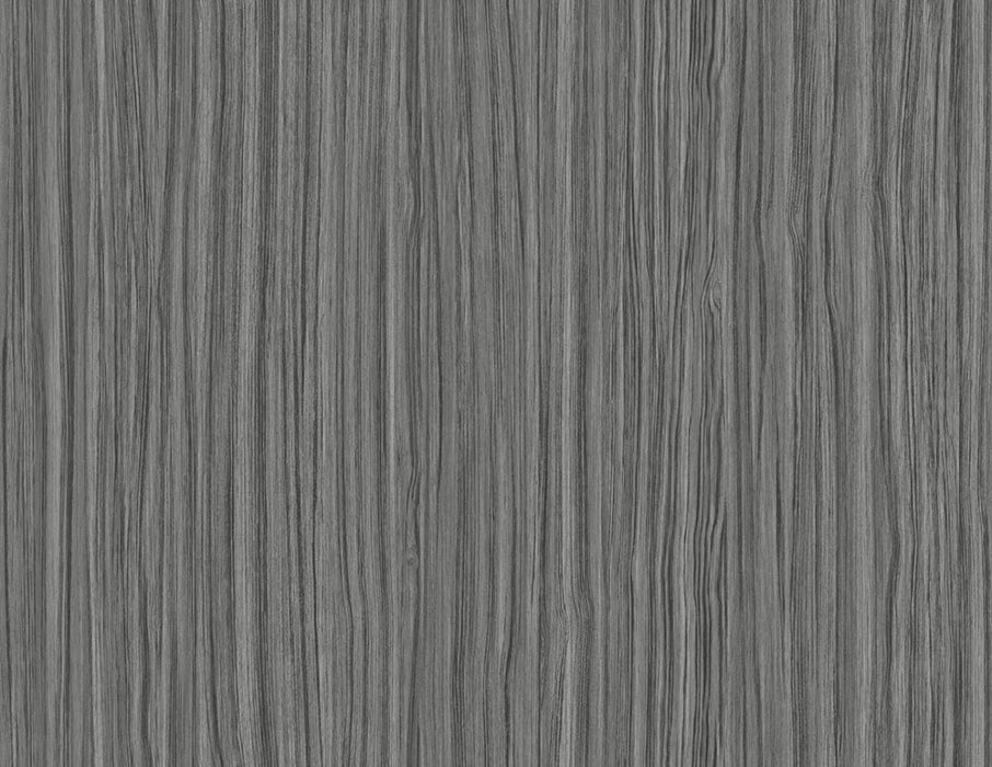 Seabrook Designs Salo Boulder Wallpaper Sample CP91708