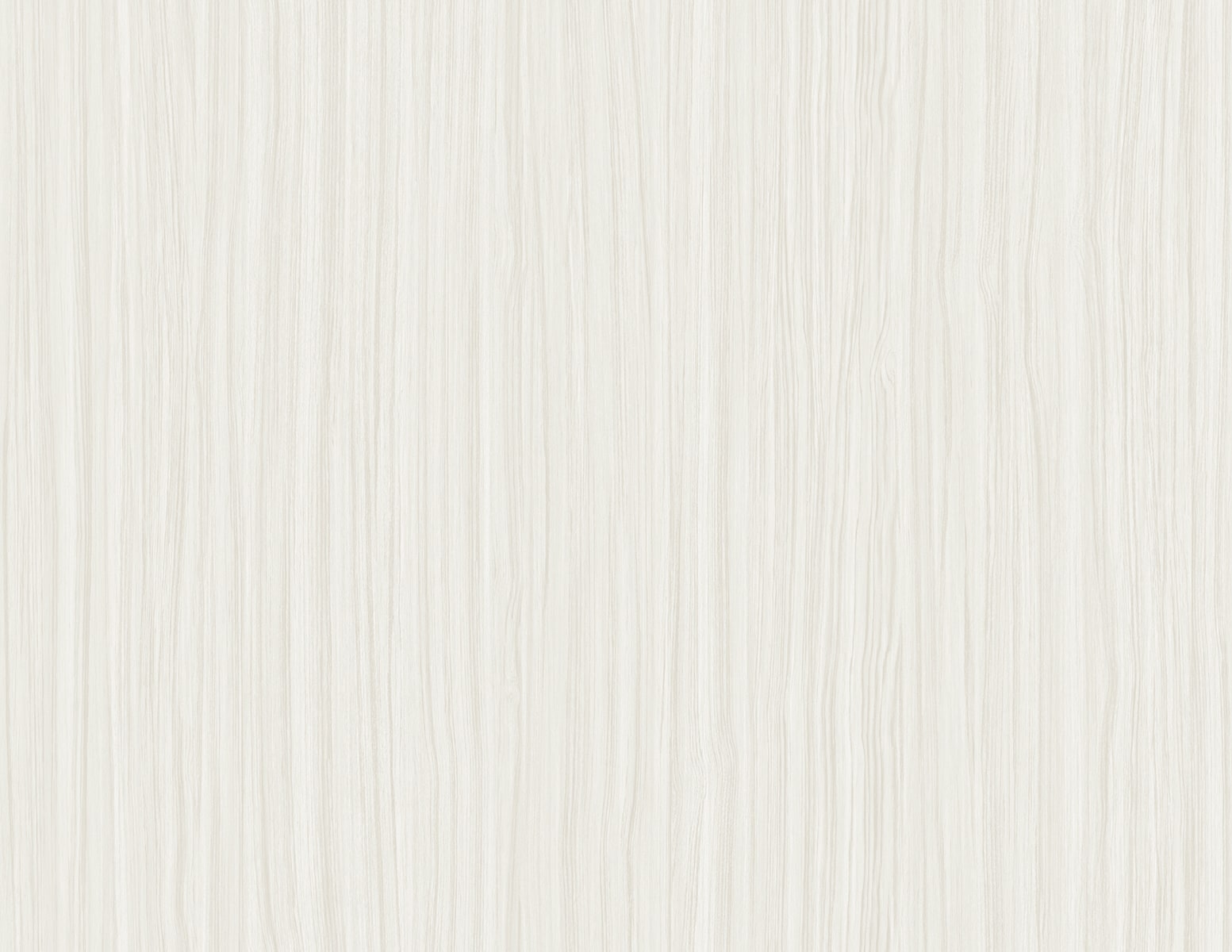 Seabrook Designs Salo Paper Wallpaper CP91710