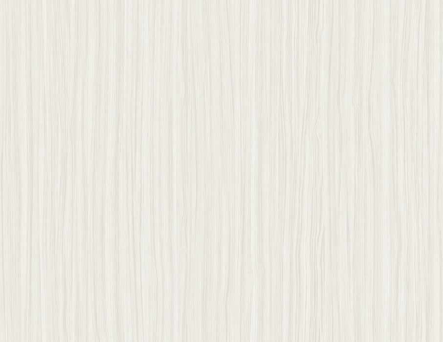 Seabrook Designs Salo Paper Wallpaper Sample CP91710