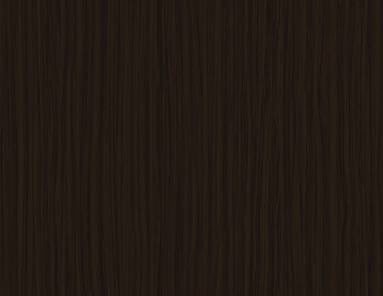 Seabrook Designs Salo Gray Brown Wallpaper CP91716