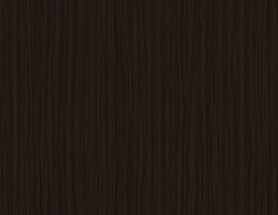 Seabrook Designs Salo Gray Brown Wallpaper CP91716