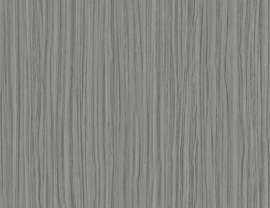 Seabrook Designs Salo Rhino Wallpaper Sample CP91718