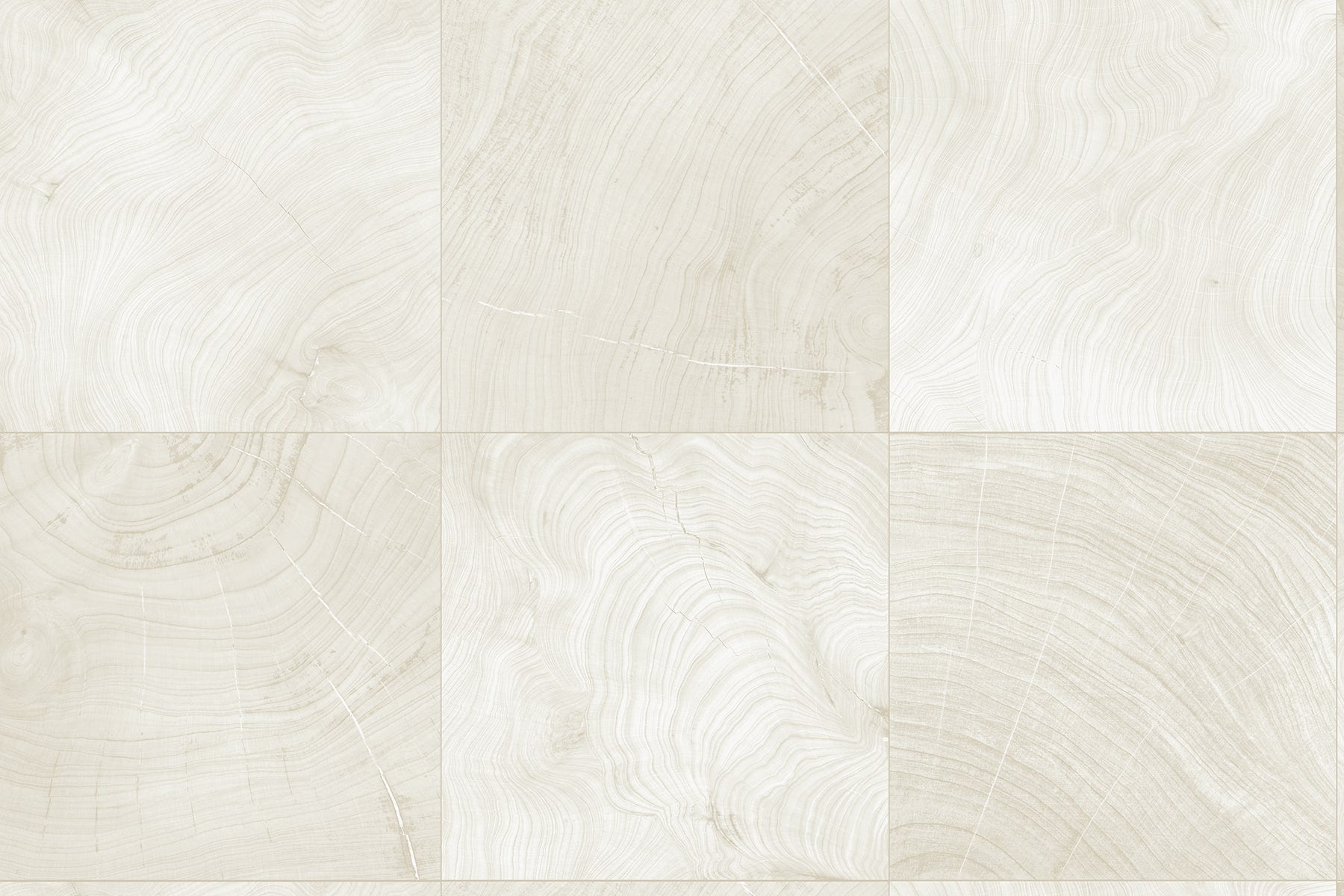 Seabrook Designs Kemi Tusk Wallpaper CP91900