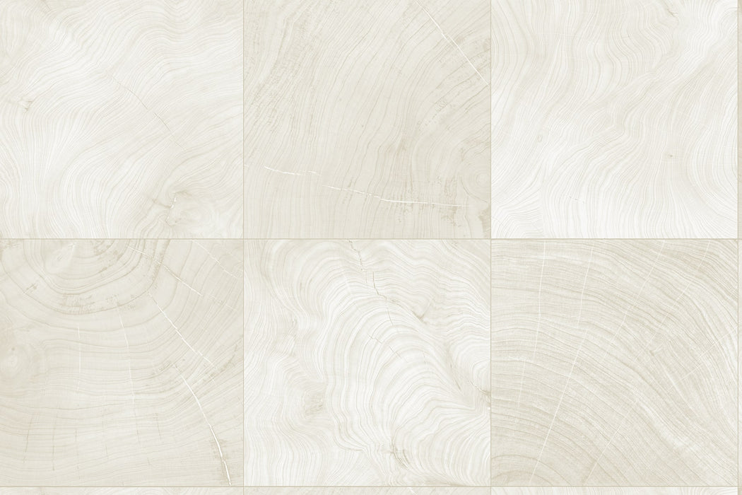 Seabrook Designs Kemi Tusk Wallpaper CP91900