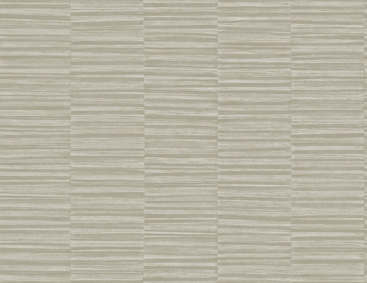 Seabrook Designs Forssa Cool Linen Wallpaper CP92007