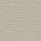 Seabrook Designs Forssa Cool Linen Wallpaper Sample CP92007