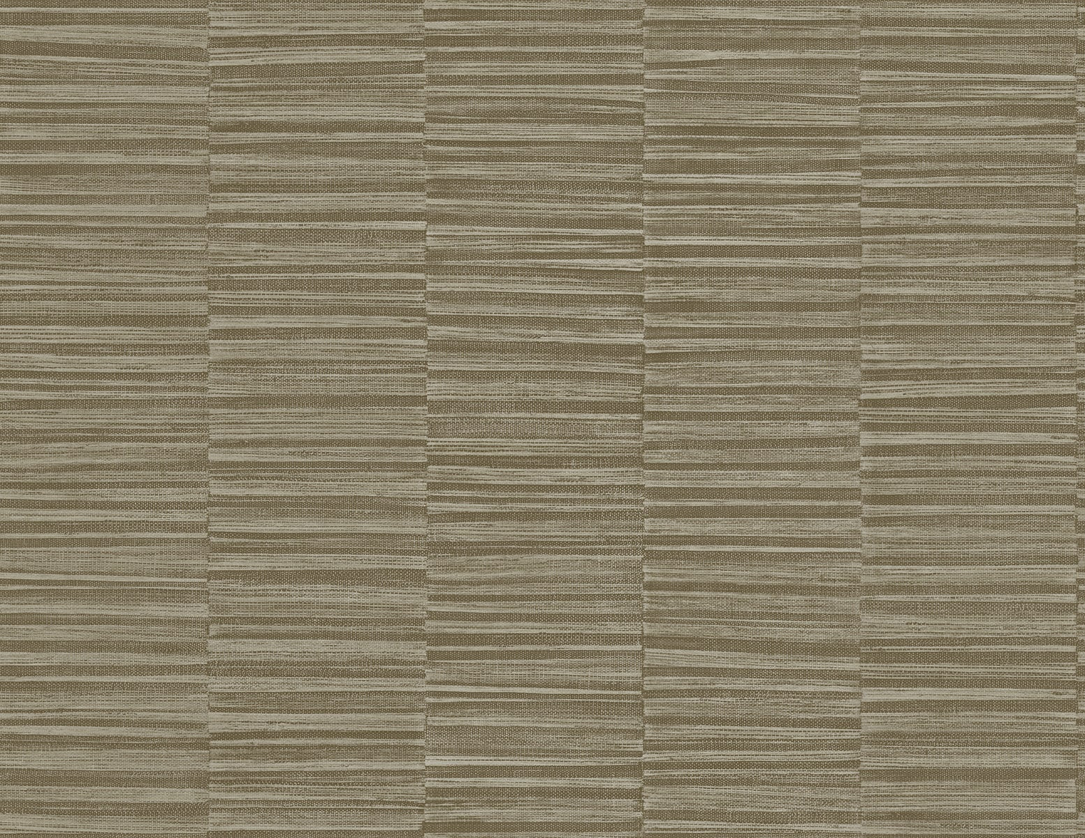 Seabrook Designs Forssa Ivory Wallpaper CP92017