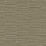 Seabrook Designs Forssa Ivory Wallpaper Sample CP92017