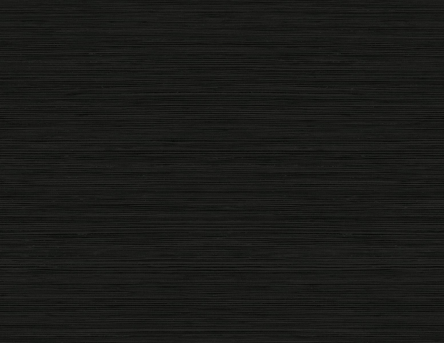 Seabrook Designs Lohja Graphite Wallpaper CP92100