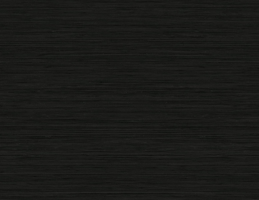 Seabrook Designs Lohja Graphite Wallpaper CP92100