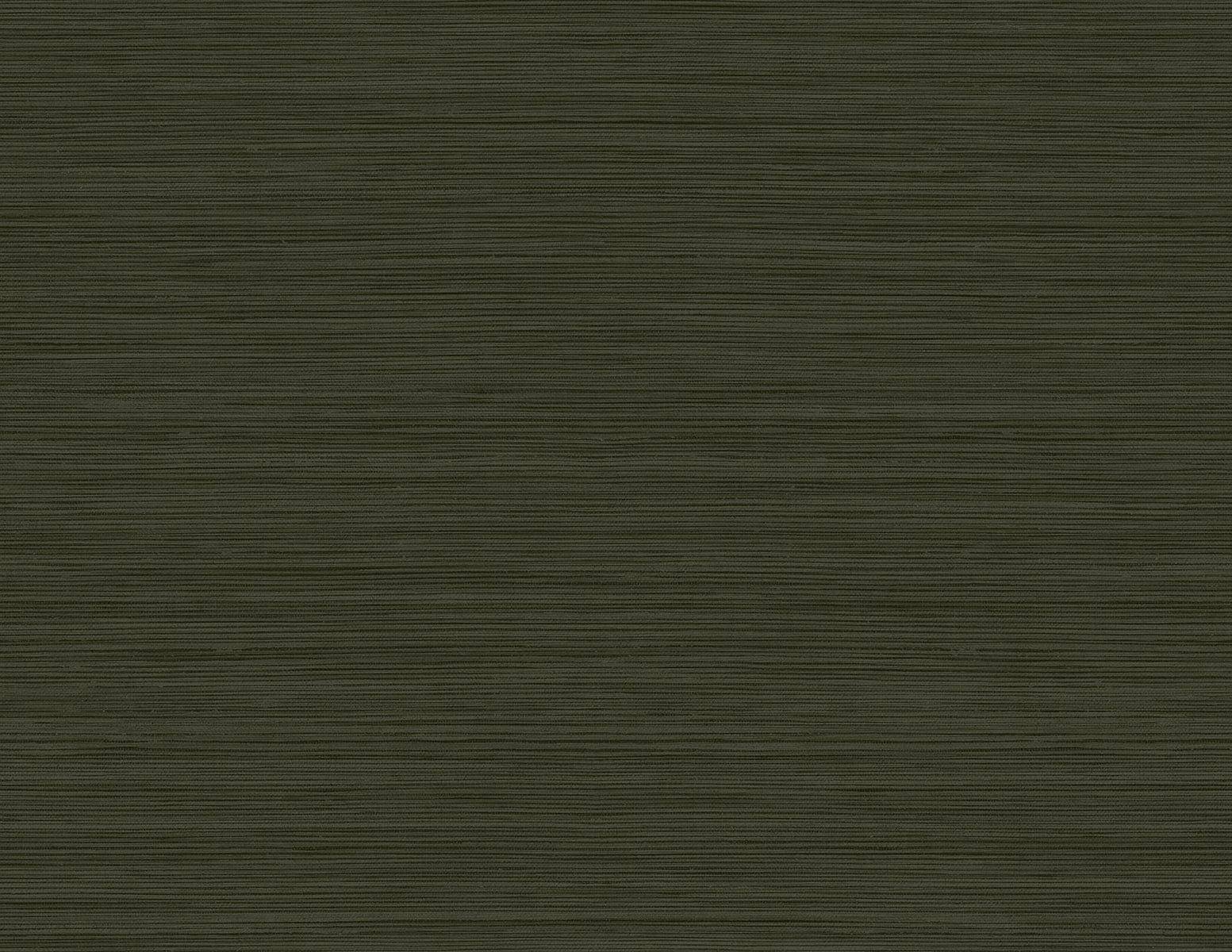 Seabrook Designs Lohja Jade Wallpaper CP92104