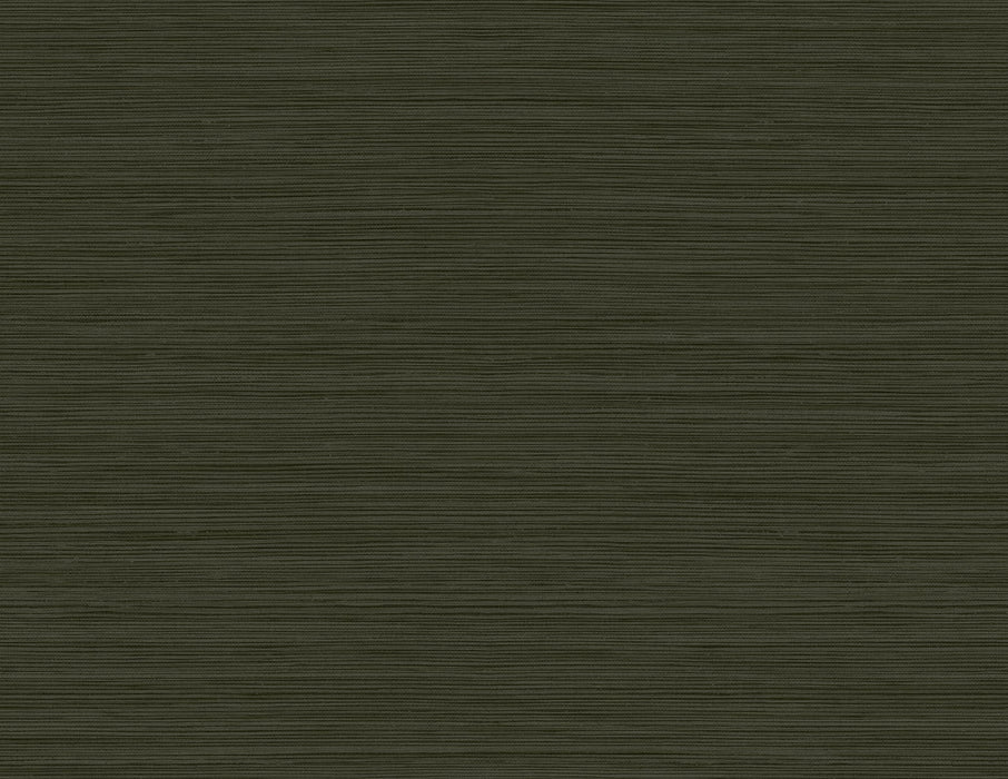 Seabrook Designs Lohja Jade Wallpaper CP92104