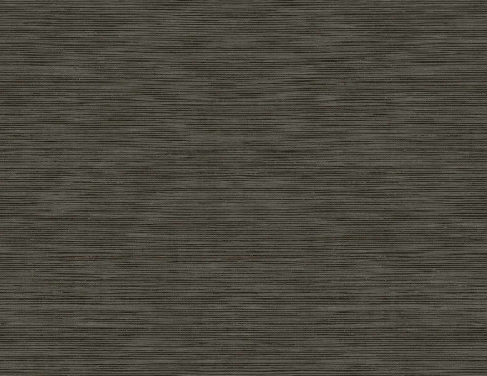 Seabrook Designs Lohja Volcanic Wallpaper CP92106