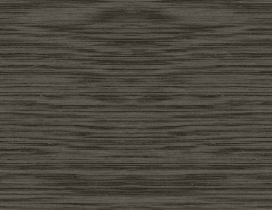 Seabrook Designs Lohja Volcanic Wallpaper Sample CP92106