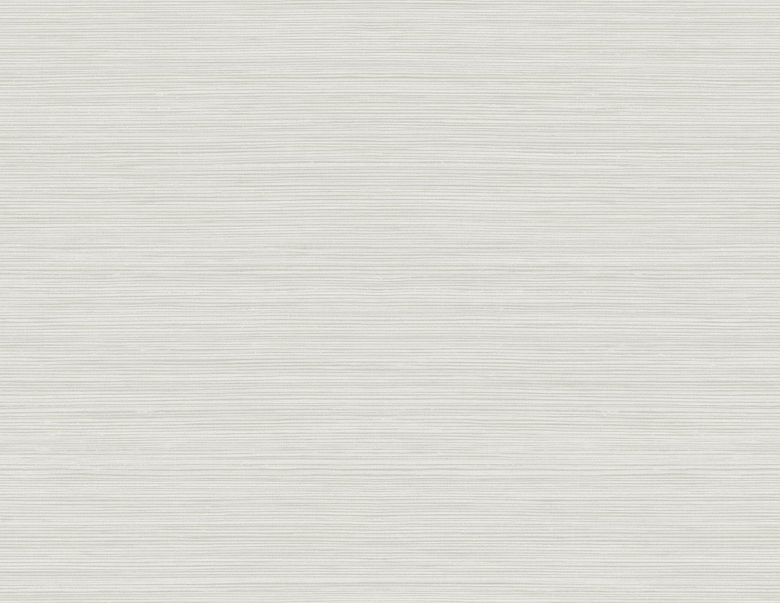 Seabrook Designs Lohja Winter White Wallpaper CP92110