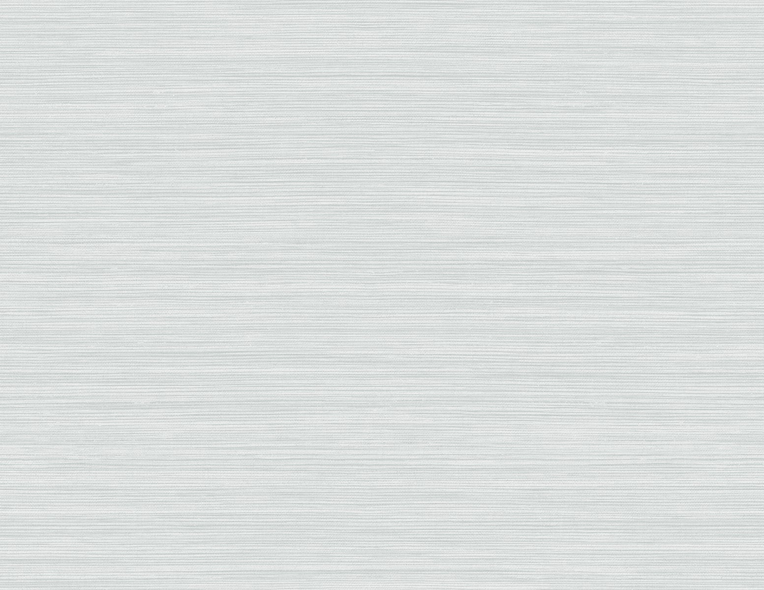 Seabrook Designs Lohja Soft Gray Wallpaper CP92118