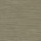 Seabrook Designs Rauma Almond Wallpaper Sample CP92207