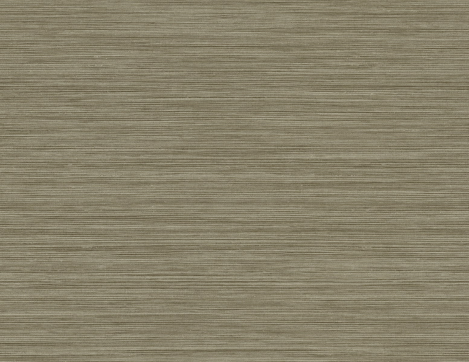 Seabrook Designs Rauma Almond Wallpaper Sample CP92207