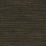 Seabrook Designs Rauma Onyx Wallpaper Sample CP92216