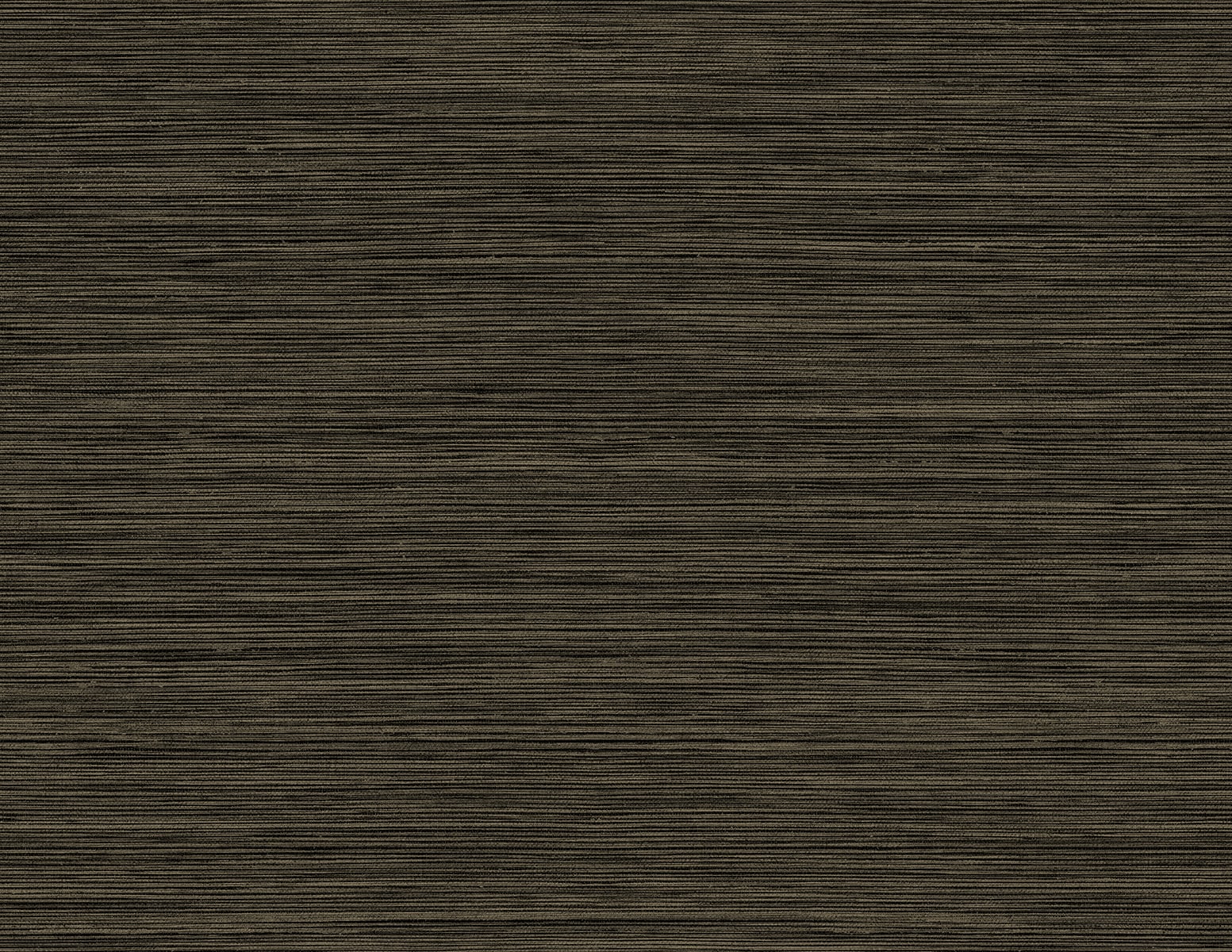 Seabrook Designs Rauma Onyx Wallpaper CP92216