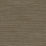 Seabrook Designs Rauma Cream Wallpaper CP92217