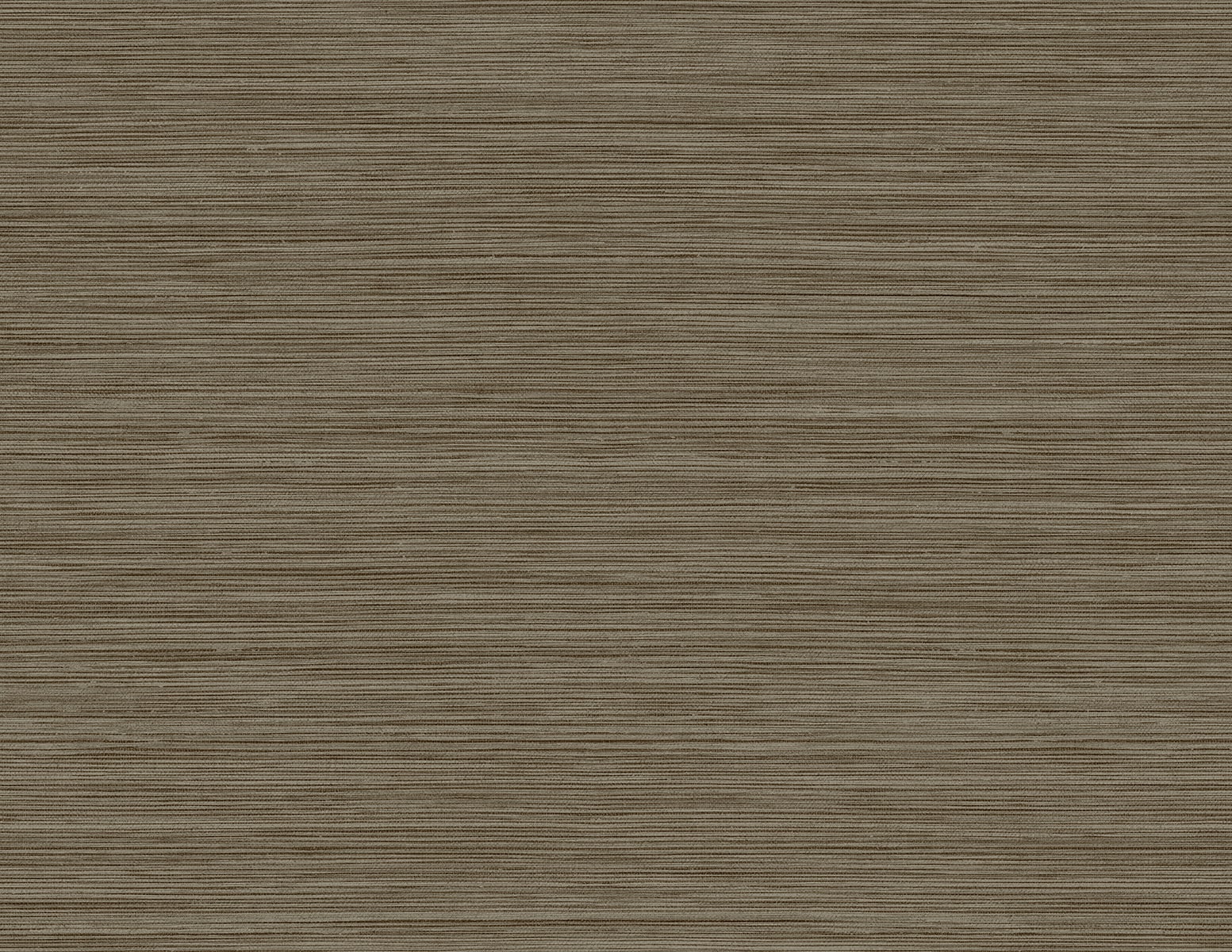 Seabrook Designs Rauma Cream Wallpaper CP92217