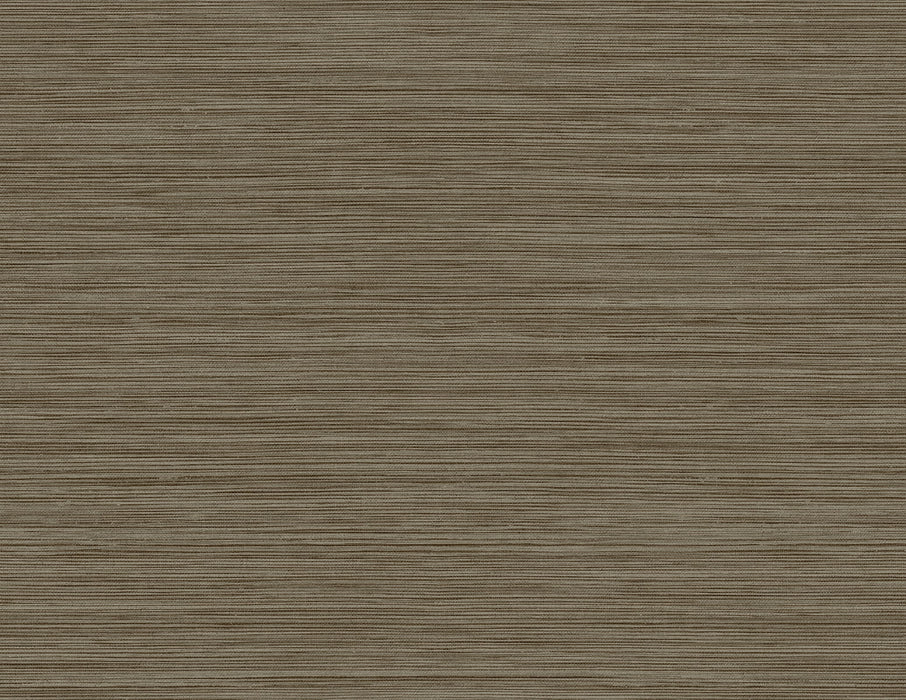 Seabrook Designs Rauma Cream Wallpaper Sample CP92217