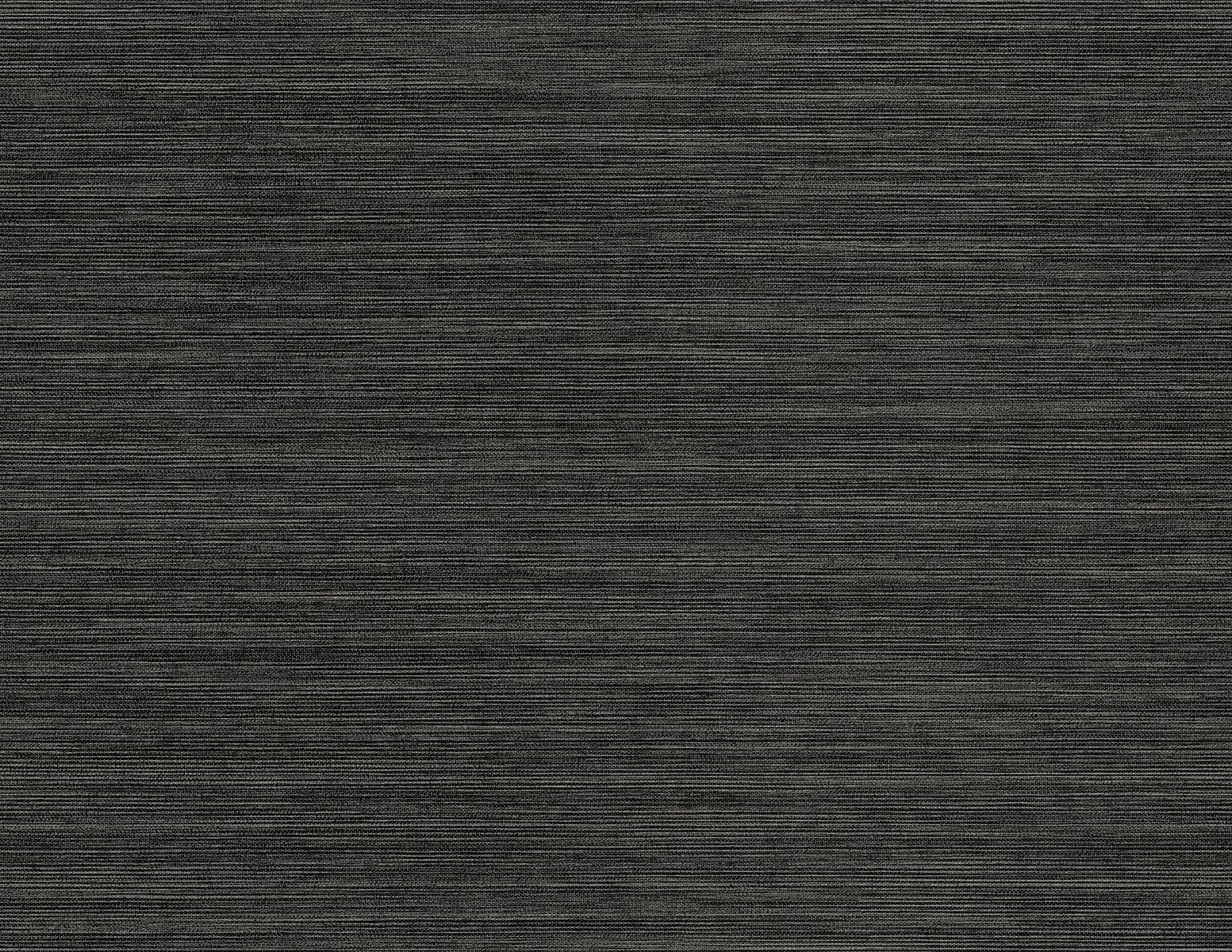 Seabrook Designs Rauma Smoky Wallpaper CP92230