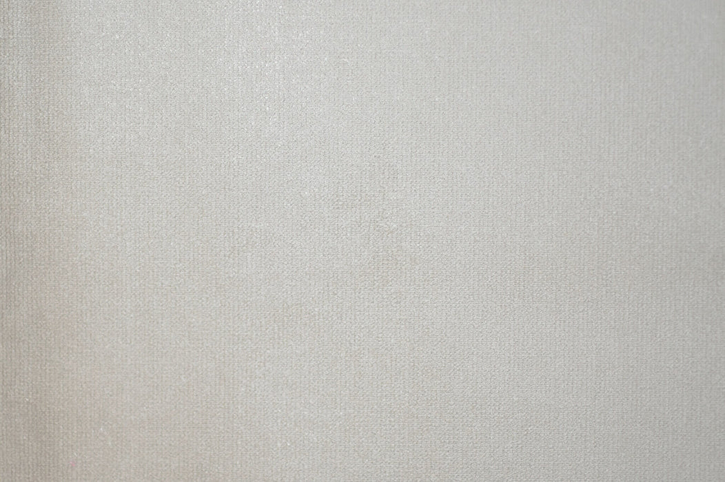 Boussac Merlin Perle Fabric Sample O7781003